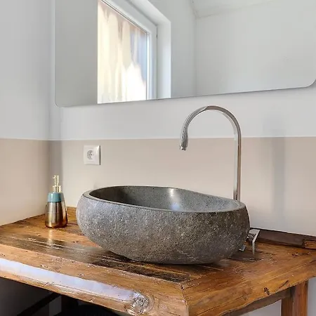 Luxus-wellness-haus Am Waldsee Villa Rieden (Mayen-Koblenz)