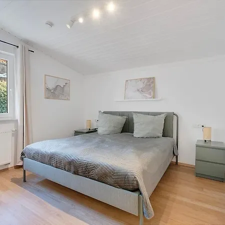 Luxus-wellness-haus Am Waldsee Rieden (Mayen-Koblenz)